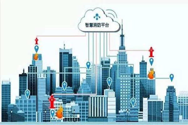 香蕉免费在线视频消防.png 香蕉免费在线视频消防.png